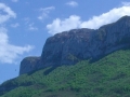 Sicignano degli Alburni